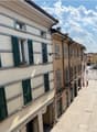 Immagine dell’oggetto