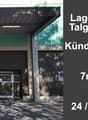 Listing picture