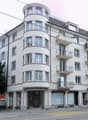 Listing picture