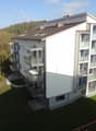 Immagine dell’oggetto