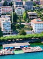 Listing picture