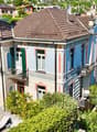 Listing picture