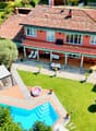 Listing picture