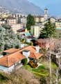 Listing picture