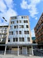 Listing picture