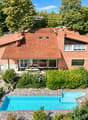 Listing picture