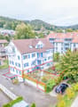 Listing picture
