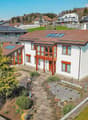 Listing picture