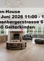 Listing picture