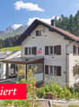 Listing picture