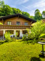 Listing picture