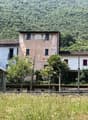 Immagine dell’oggetto