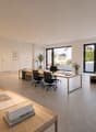 Gewerbe 1