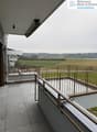 Balkon Nr. 1