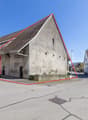 Listing picture