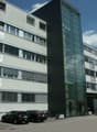 Fassade