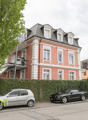 Listing picture