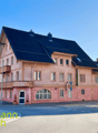 Listing picture