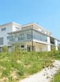 Immagine dell’oggetto