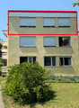 Immagine dell’oggetto