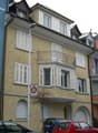 Listing picture