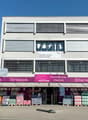 Listing picture