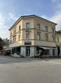 Listing picture