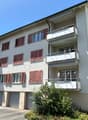 Listing picture