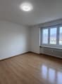 Wohn-/Schalfzimmer
