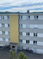 Aussen 1