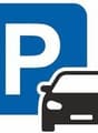 Parkplatz