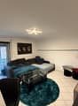 Wonhzimmer