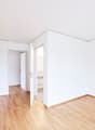 1_WG-Zimmer