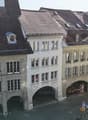 DJI_20260227145423_0049_D