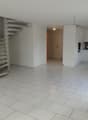 K800_DSCN5323