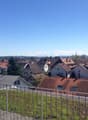Aussicht