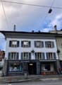 Listing picture