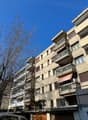 Immagine dell’oggetto