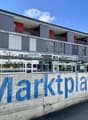 Marktplatz Muri