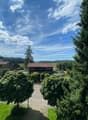 Aussicht
