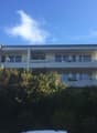 Liegenschaft