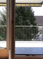 Beispiel Balkon