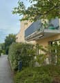 Liegenschaft