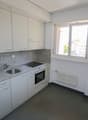 Listing picture