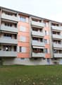 Listing picture