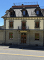 Listing picture