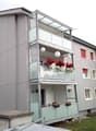 Listing picture