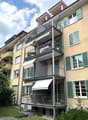 Listing picture