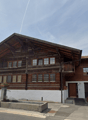 Listing picture