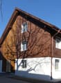 Listing picture